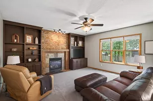 15838 Xeon Street NW, Andover, MN 55304 - Photo 12