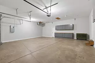 15838 Xeon Street NW, Andover, MN 55304 - Photo 54