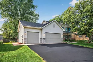 15838 Xeon Street NW, Andover, MN 55304 - Photo 4