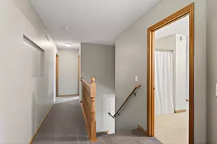15838 Xeon Street NW, Andover, MN 55304 - Photo 24