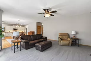 15838 Xeon Street NW, Andover, MN 55304 - Photo 14