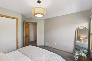 15838 Xeon Street NW, Andover, MN 55304 - Photo 32