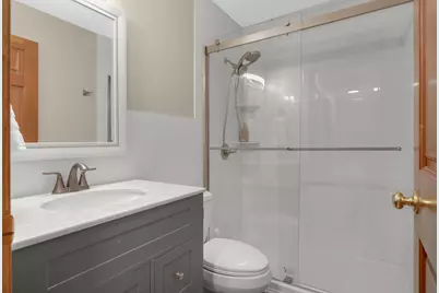 18114 82nd Avenue N, Maple Grove, MN 55311 - Photo 22