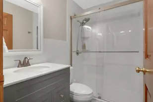 18114 82nd Ave N, Maple Grove, MN 55311 - Photo 22