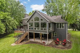 18114 82nd Ave N, Maple Grove, MN 55311 - Photo 4
