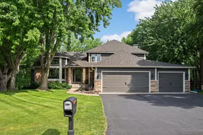 18114 82nd Avenue N, Maple Grove, MN 55311 - Photo 2