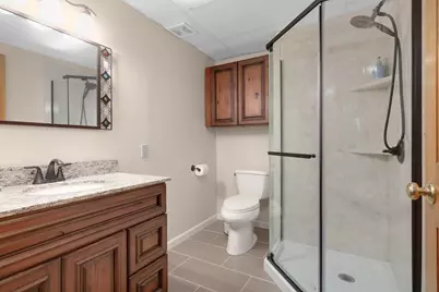 18114 82nd Avenue N, Maple Grove, MN 55311 - Photo 30