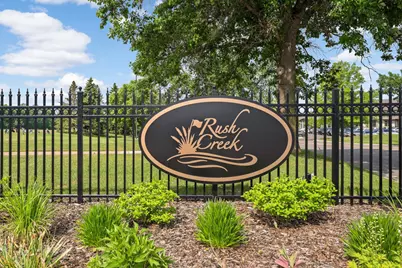 18114 82nd Avenue N, Maple Grove, MN 55311 - Photo 34