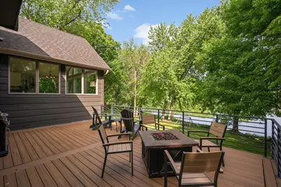 18114 82nd Avenue N, Maple Grove, MN 55311 - Photo 6