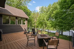 18114 82nd Ave N, Maple Grove, MN 55311 - Photo 6