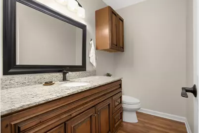 18114 82nd Avenue N, Maple Grove, MN 55311 - Photo 24