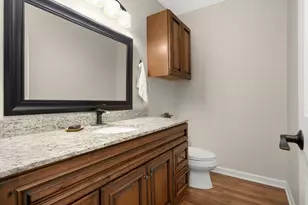18114 82nd Ave N, Maple Grove, MN 55311 - Photo 24