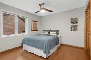 18114 82nd Ave N, Maple Grove, MN 55311 - Photo 20