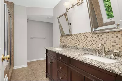 18114 82nd Avenue N, Maple Grove, MN 55311 - Photo 18