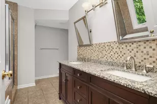 18114 82nd Ave N, Maple Grove, MN 55311 - Photo 18
