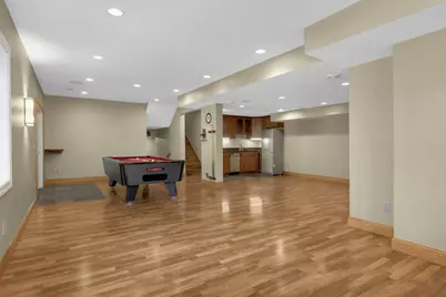 18114 82nd Avenue N, Maple Grove, MN 55311 - Photo 26
