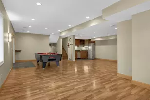 18114 82nd Ave N, Maple Grove, MN 55311 - Photo 26