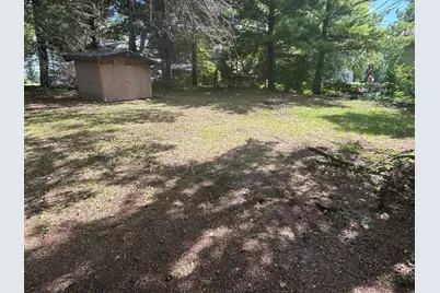 1000 16th Street NE, Willmar, MN 56201 - Photo 14