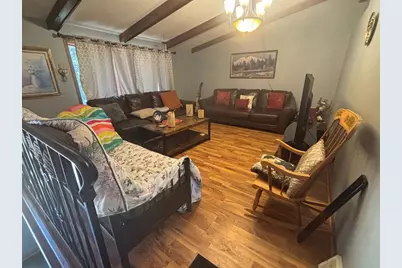 1000 16th Street NE, Willmar, MN 56201 - Photo 18