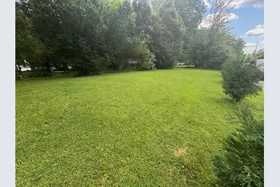 1000 16th Street NE, Willmar, MN 56201 - Photo 14