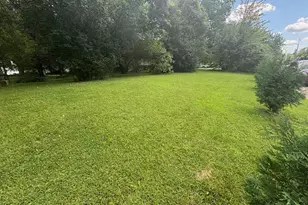 1000 16th St NE, Willmar, MN 56201 - Photo 14