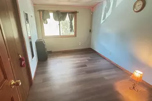 1000 16th St NE, Willmar, MN 56201 - Photo 22