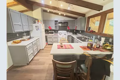 1000 16th Street NE, Willmar, MN 56201 - Photo 20