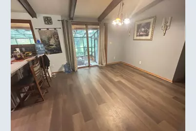 1000 16th Street NE, Willmar, MN 56201 - Photo 20
