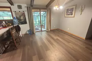 1000 16th St NE, Willmar, MN 56201 - Photo 20