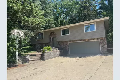1000 16th Street NE, Willmar, MN 56201 - Photo 16