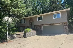 1000 16th St NE, Willmar, MN 56201 - Photo 16
