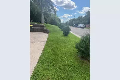 1000 16th Street NE, Willmar, MN 56201 - Photo 12