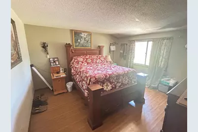 1000 16th Street NE, Willmar, MN 56201 - Photo 24