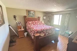 1000 16th St NE, Willmar, MN 56201 - Photo 24