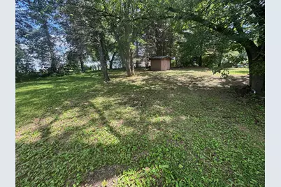 1000 16th Street NE, Willmar, MN 56201 - Photo 16