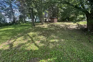 1000 16th St NE, Willmar, MN 56201 - Photo 16