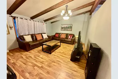 1000 16th Street NE, Willmar, MN 56201 - Photo 2