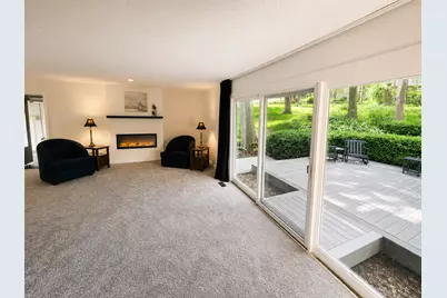 3633 Flag Avenue N, New Hope, MN 55427 - Photo 10