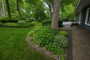 3633 Flag Ave N, New Hope, MN 55427 - Photo 6