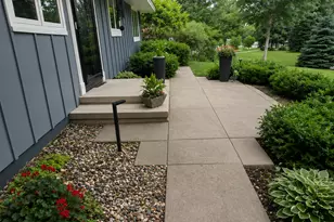 3633 Flag Ave N, New Hope, MN 55427 - Photo 8