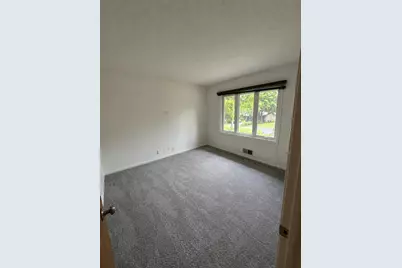 3633 Flag Avenue N, New Hope, MN 55427 - Photo 16