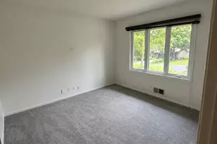3633 Flag Ave N, New Hope, MN 55427 - Photo 16
