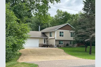 8325 178th Lane NE, Forest Lake, MN 55025 - Photo 2