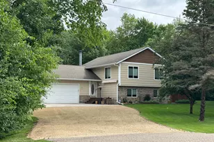 8325 178th Ln NE, Forest Lake, MN 55025 - Photo 2