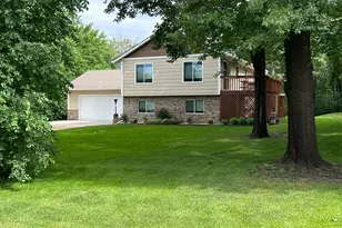 8325 178th Ln NE, Forest Lake, MN 55025 - Photo 1