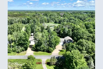 8325 178th Lane NE, Forest Lake, MN 55025 - Photo 1