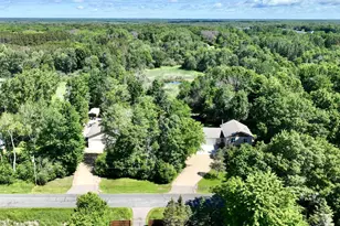 8325 178th Ln NE, Forest Lake, MN 55025 - Photo 1