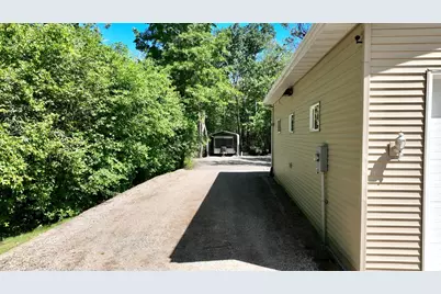 8325 178th Lane NE, Forest Lake, MN 55025 - Photo 30