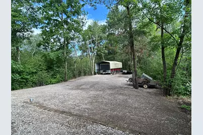 8325 178th Lane NE, Forest Lake, MN 55025 - Photo 10