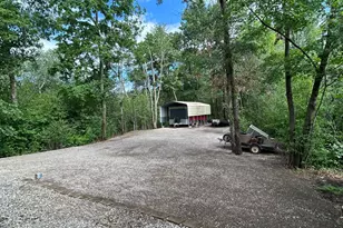 8325 178th Ln NE, Forest Lake, MN 55025 - Photo 10
